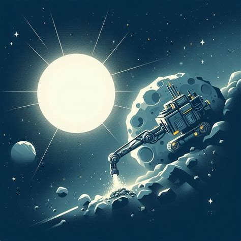 against all odds definition|Against all odds, an asteroid mining company appears to be .